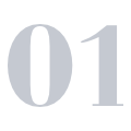 Sponsors 01