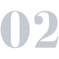 Sponsors 02