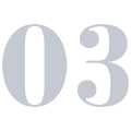 Sponsors 03
