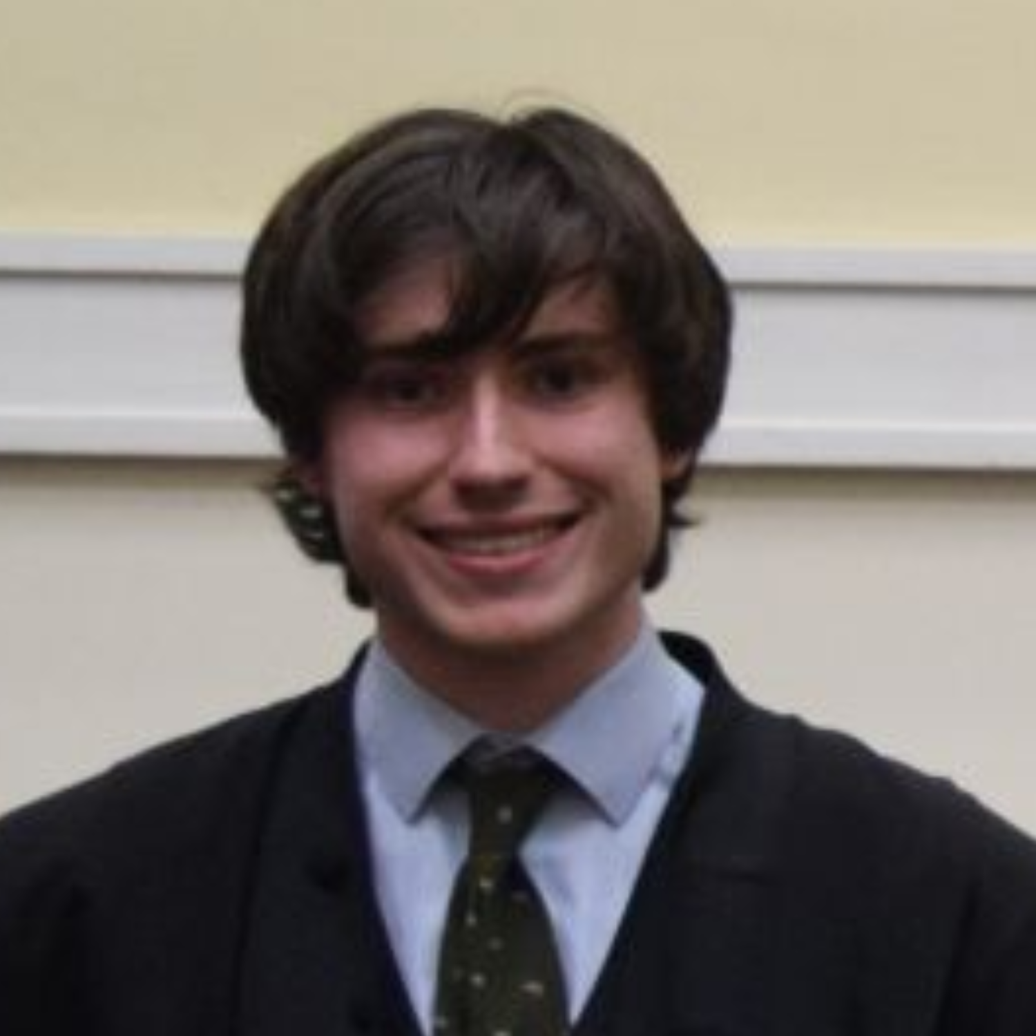 website headshots (1)