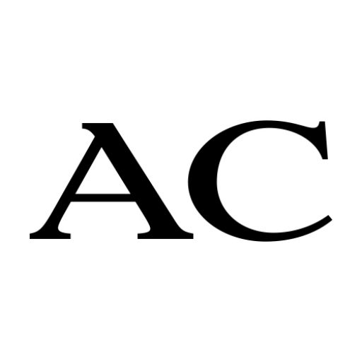 Sponsors cropped arthurcox shorthand pos rgb