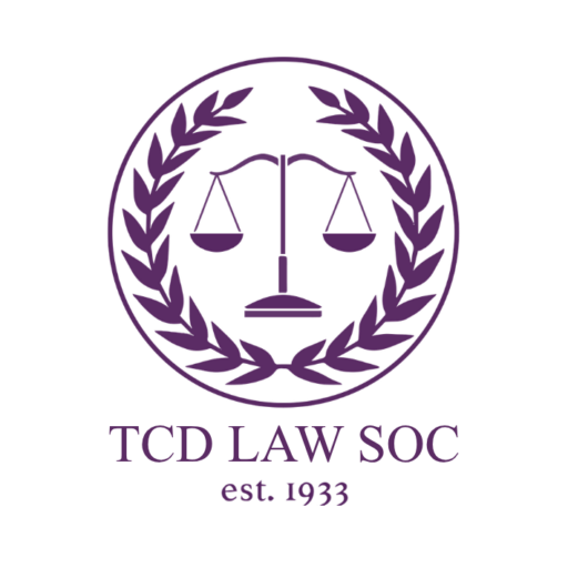 copy of copy of lawsoc logo sticker (2)